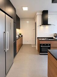 Blk 352 Yishun Jasmine (Yishun), HDB Executive #633023951